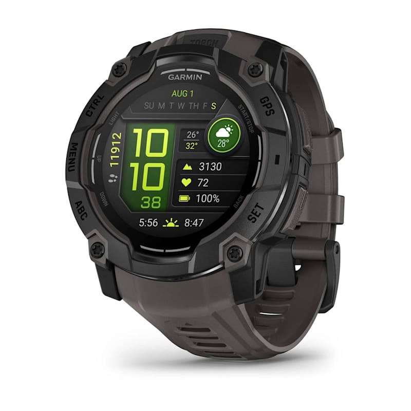 garmin_instinct_gps_smartwatch.png