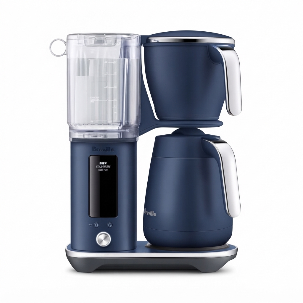 breville_the_luxe_brewer_glass_&_thermal_drip_coffee_maker.jpg