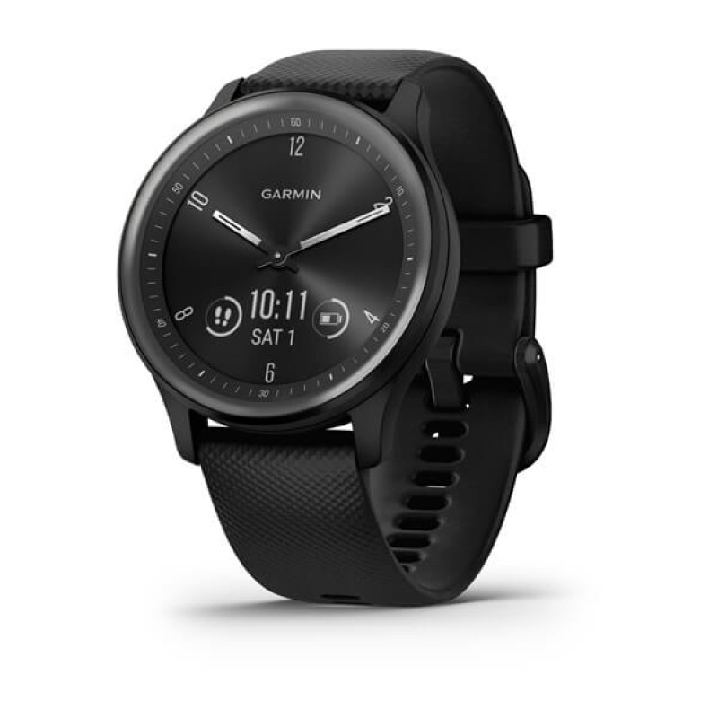 garmin_vã­vomove_sport_hybrid_smartwatch.jpg