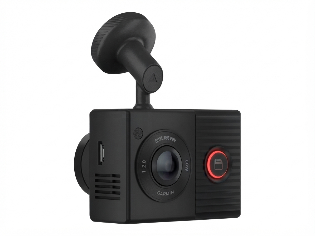 garmin_dash_cam_tandem.jpg