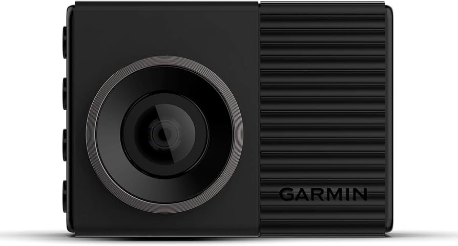 garmin_dash_cam_46w.jpg