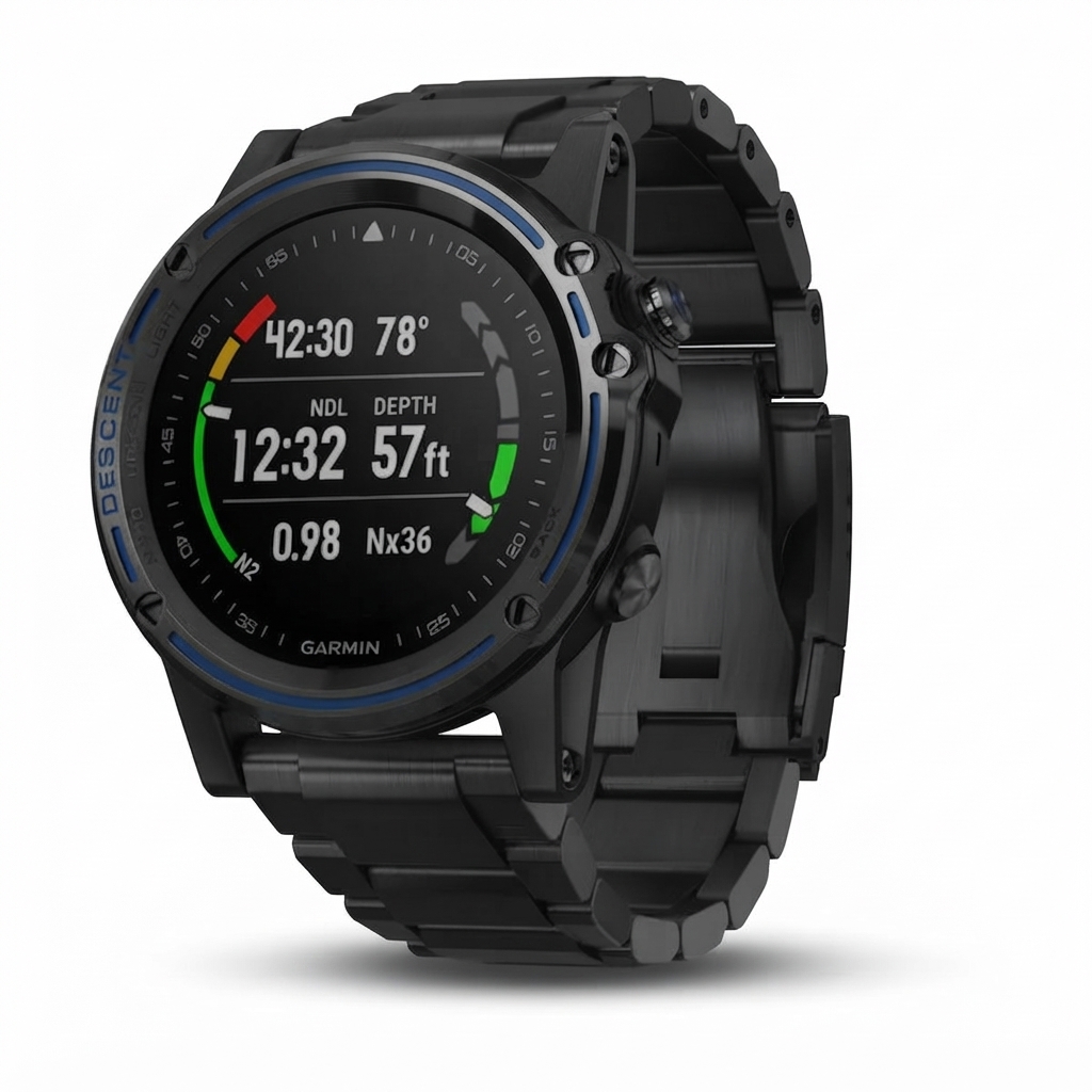 garmin_descent_mk1_gps_smartwatch.jpg