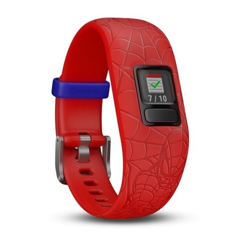 garmin_vã­vofit_jr_kids_activity_tracker.jpg