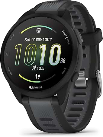 garmin_forerunner_225_gps_running_watch.jpg