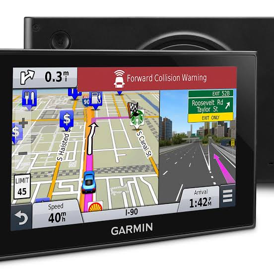 garmin_nã¼vicam_automotive_navigation_system.jpg