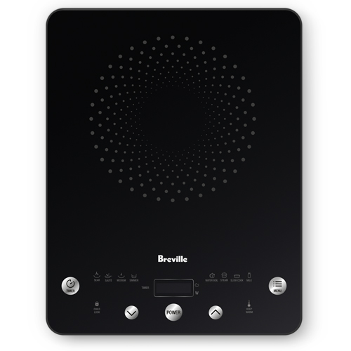 breville_the_quick_cook_induction_cooker_lic500..jpg