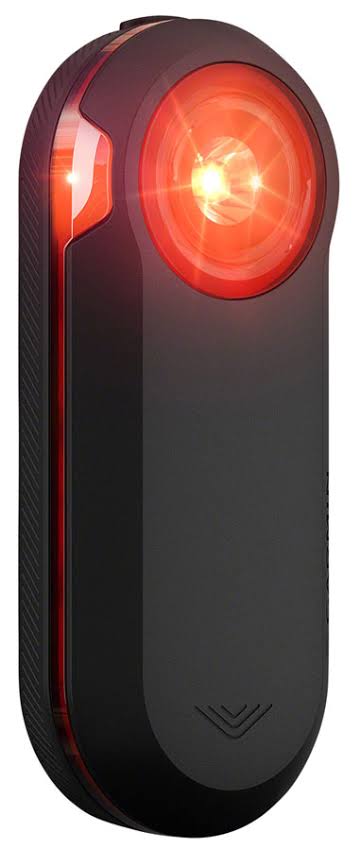 garmin_varia_rtl515_rearview_radar_taillight.jpg