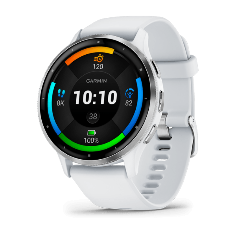 garmin_venu_gps_smartwatch.png