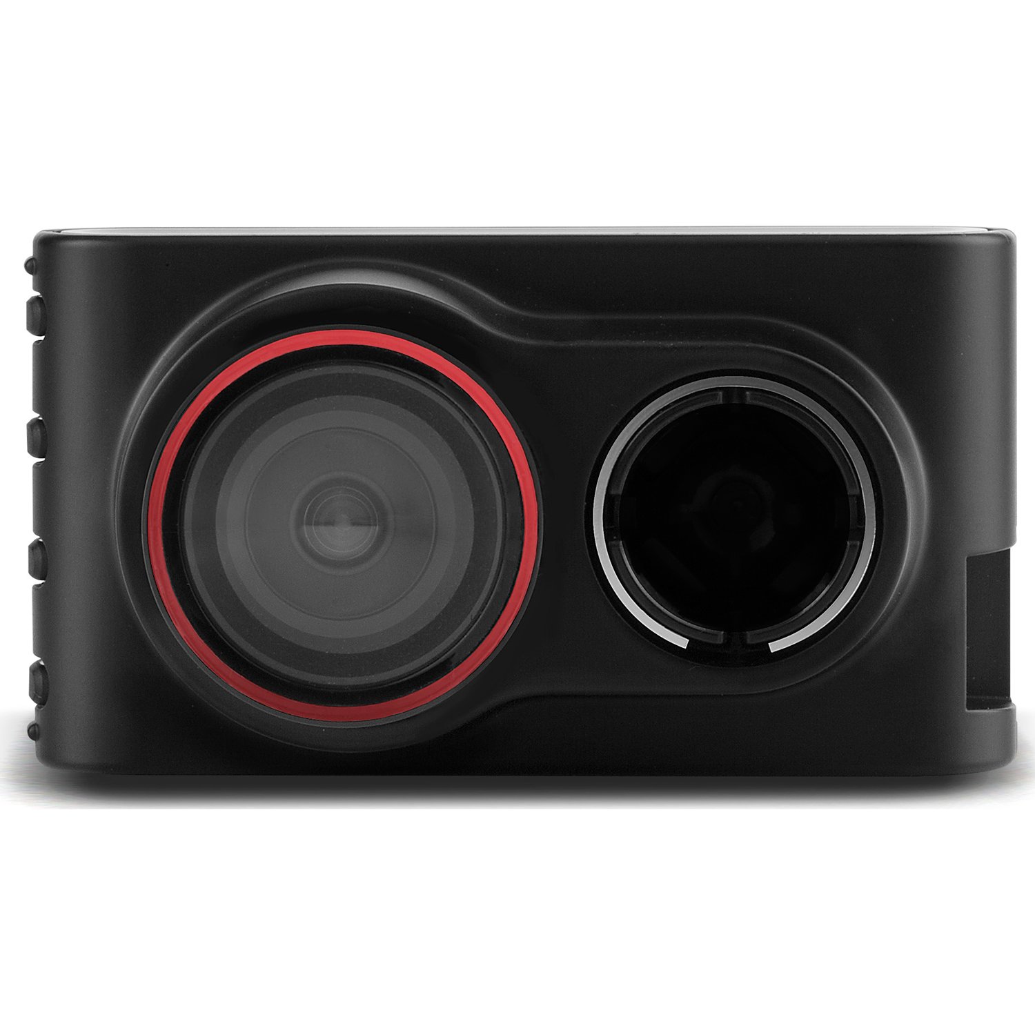 garmin_dash_camera_30_series.jpg