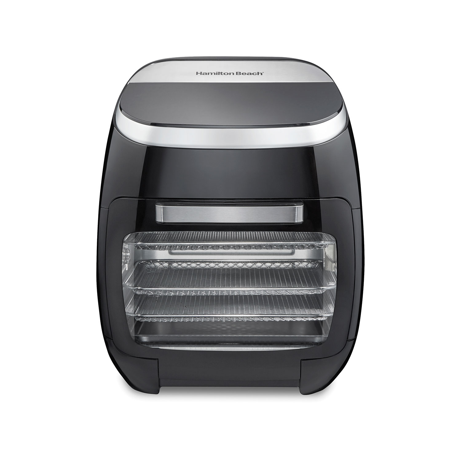 hamilton_beach_35070_air_fryer.jpg