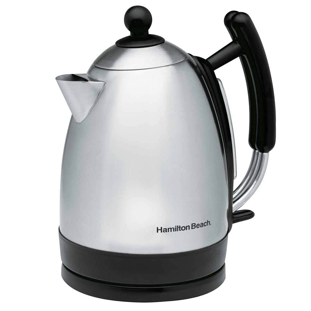 hamilton_beach_40886_electric_kettle.jpg