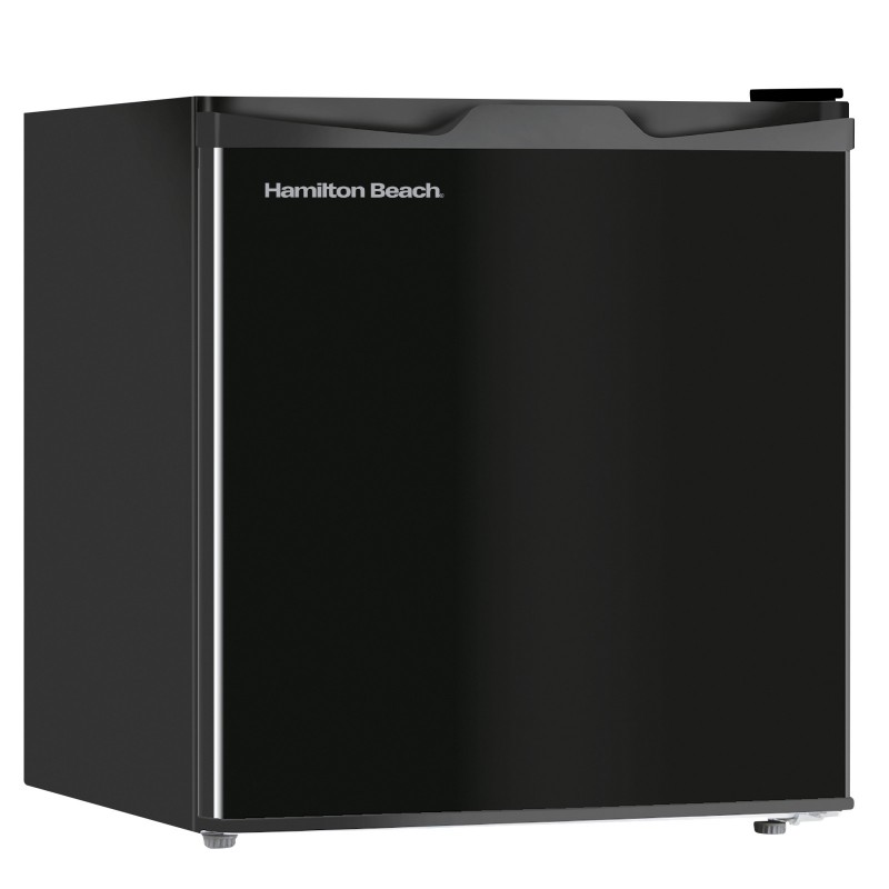 hamilton_beach_hrf100r_compact_refrigerator.jpg