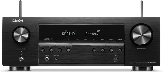 denon_avr-s660h_network_av_receiver.jpg