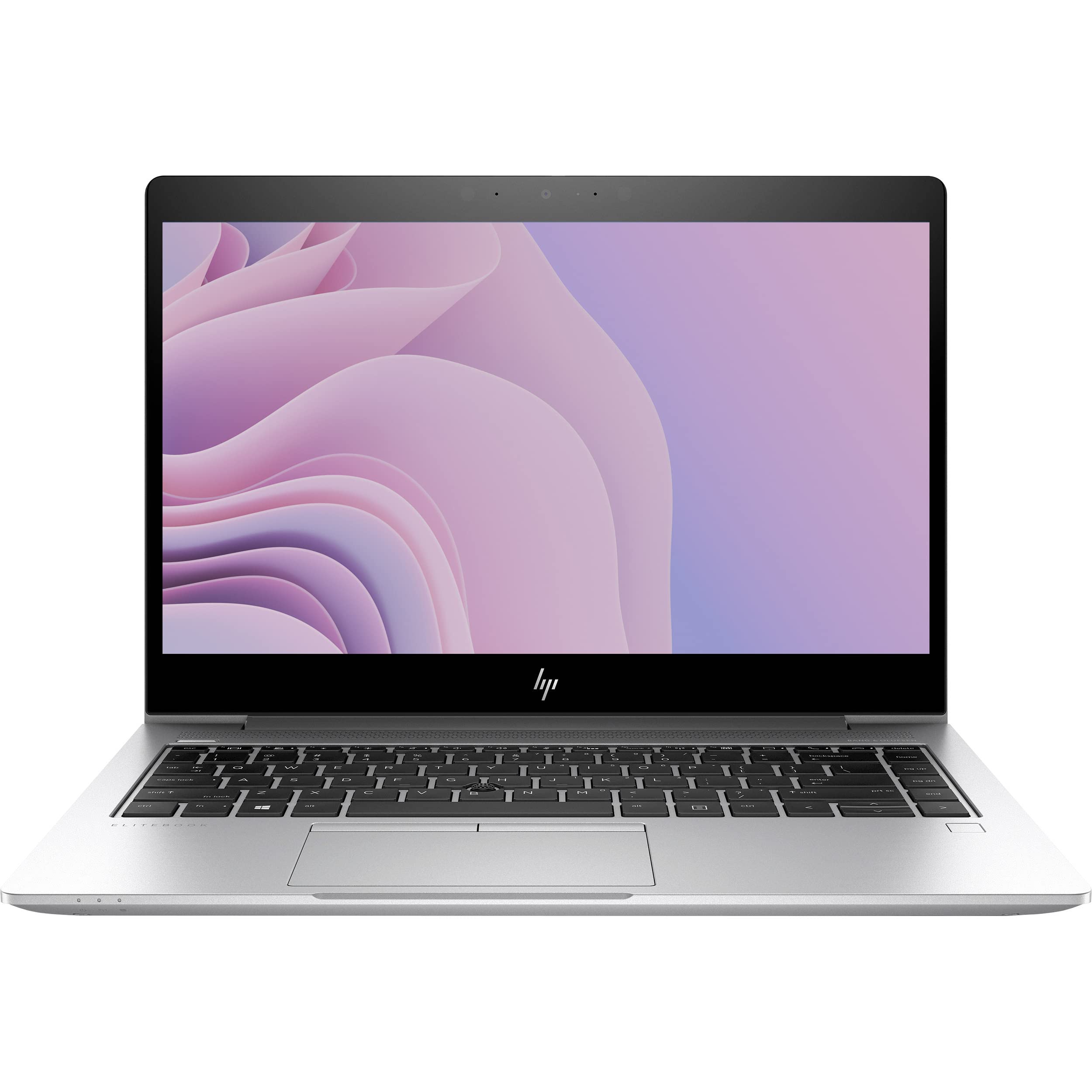 hp_elitebook_840_g6_healthcare_edition_notebook_pc.jpg