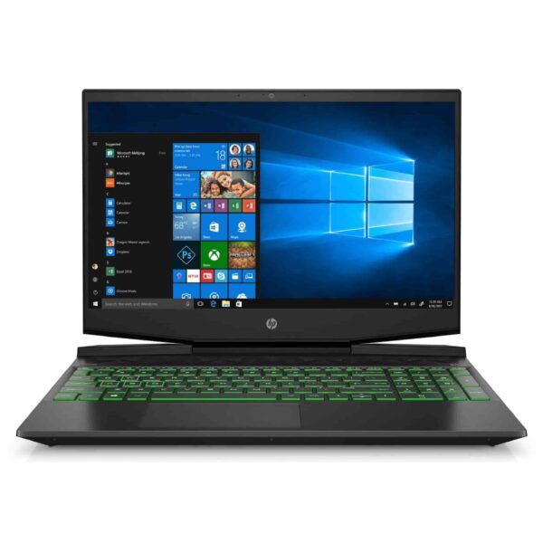 hp_pavilion_gaming_15_laptop_pc.jpg