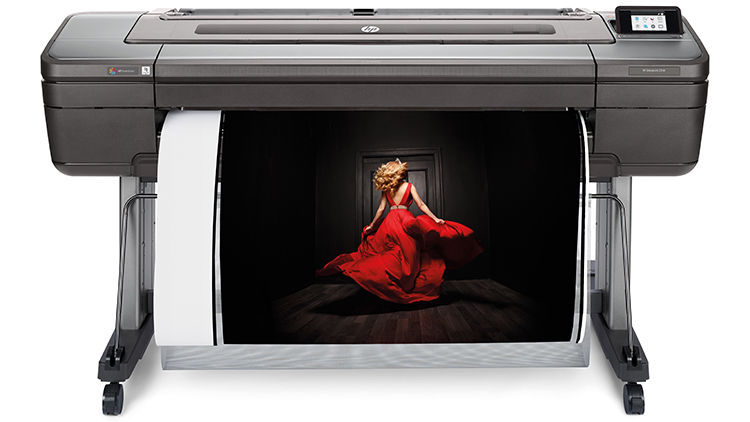hp_designjet_z6_&_z9+_series_printer.jpg