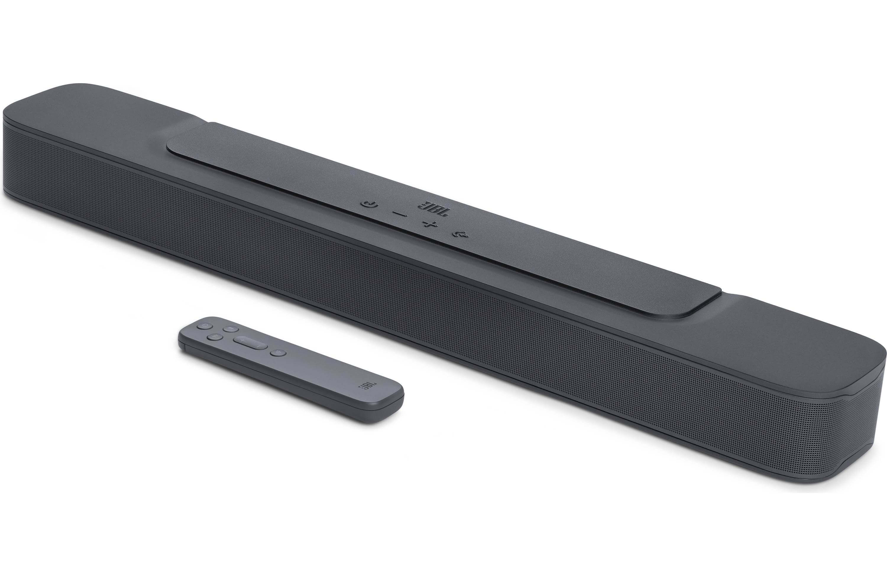 denon_dht-s218_dolby_atmos_sound_bar.jpg
