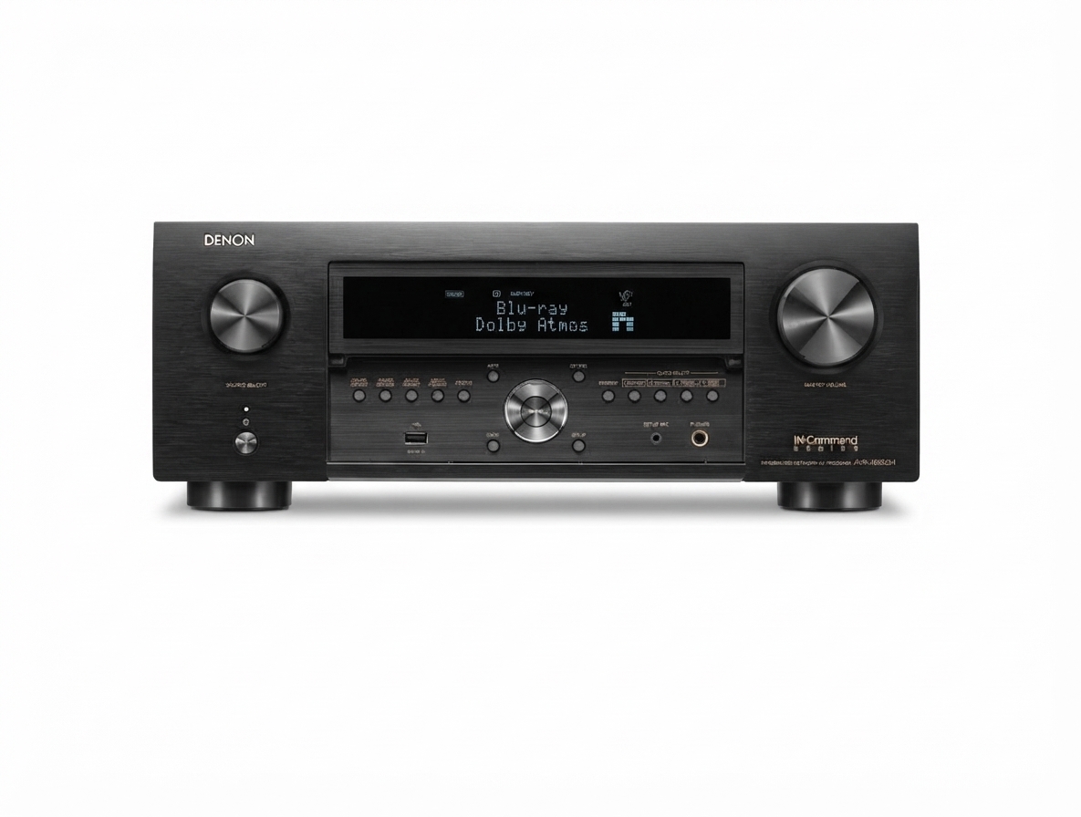 denon_avr-x6800h_network_av_receiver.jpg