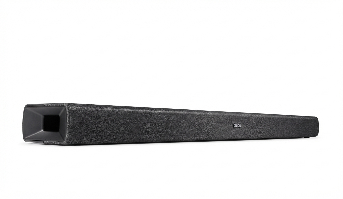 denon_dht-s217_dolby_atmos_sound_bar.jpg