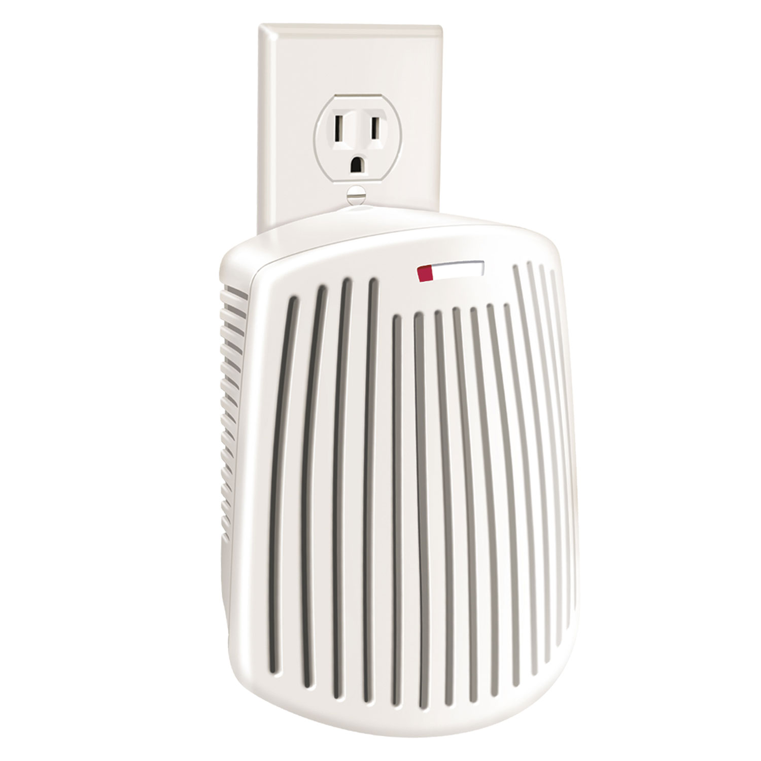 hamilton_beach_trueair_odor_eliminator_04211d.jpg