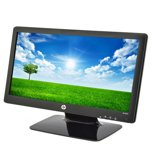 hp_lcd_monitors_2011x.jpg