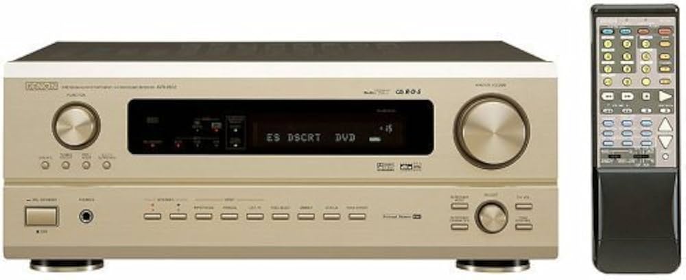 denon_avr-2802_av_surround_receiver.jpg