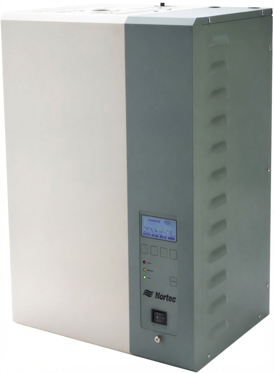 nortec_rs_&_el_series_outdoor_steam_humidifier.jpg