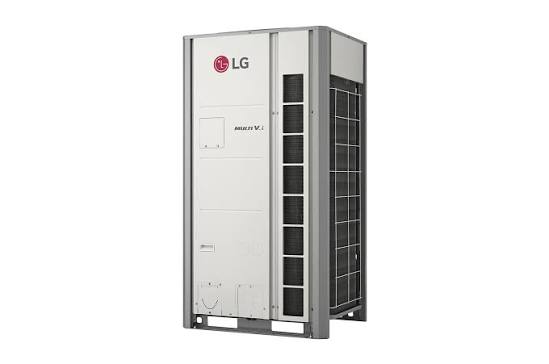 lg_r32_multi_v_hvac_outdoor_unit_system.jpg