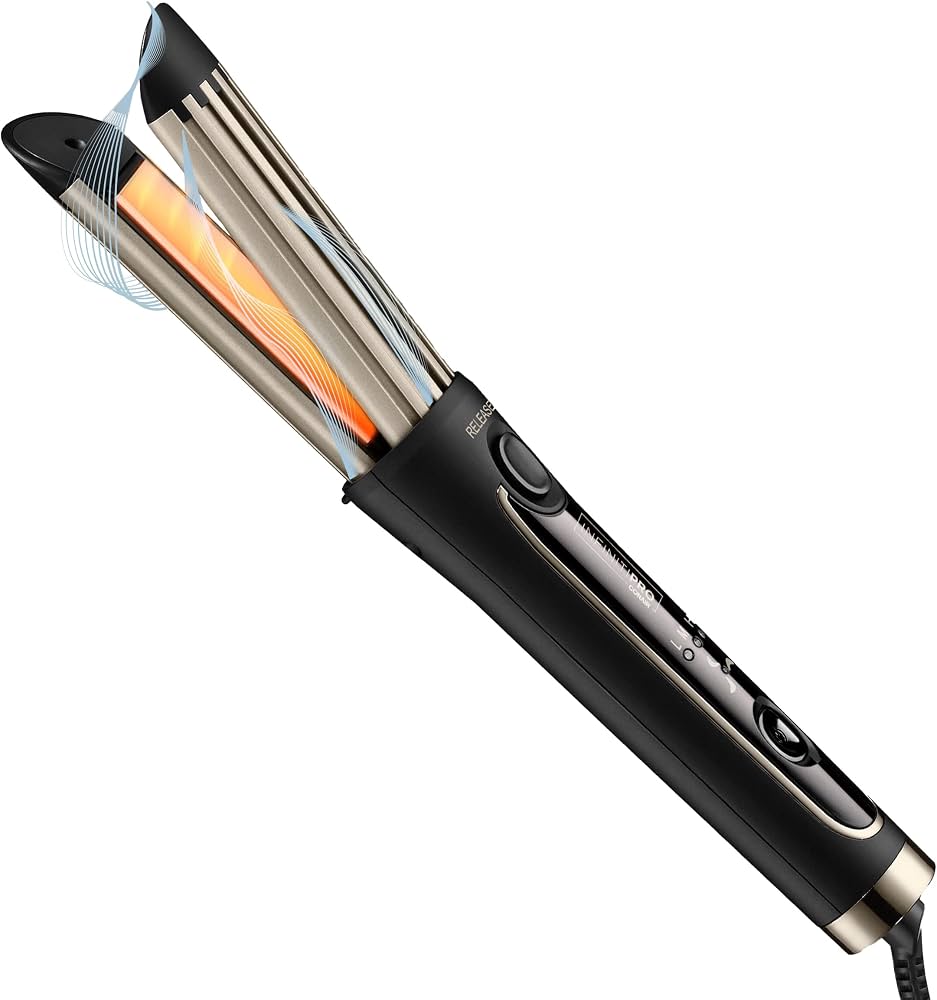 conair_cd2115_infinitipro_curling_&_straightening_iron.jpg