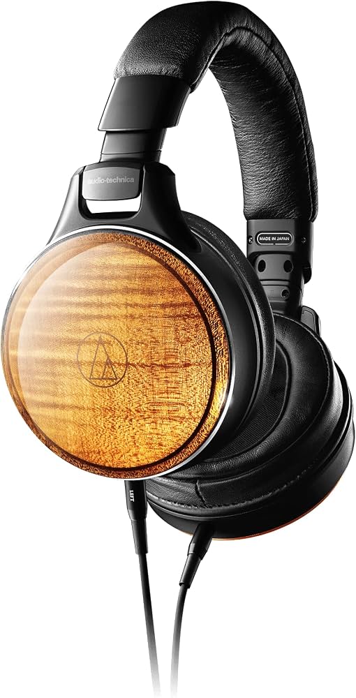 audio-technica_ath-wb2022_wireless_headphones.jpg