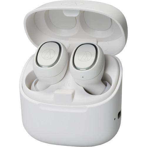 audio-technica_ath-ck3tw_wireless_headphones.jpg