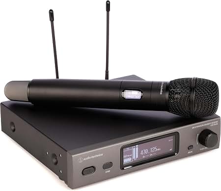 audio-technica_3000_series_professional_uhf_wireless_system..jpg
