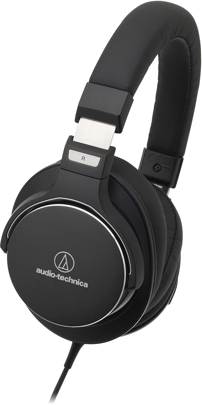 audio-technica_ath-msr7nc_noise-cancelling_headphones.jpg