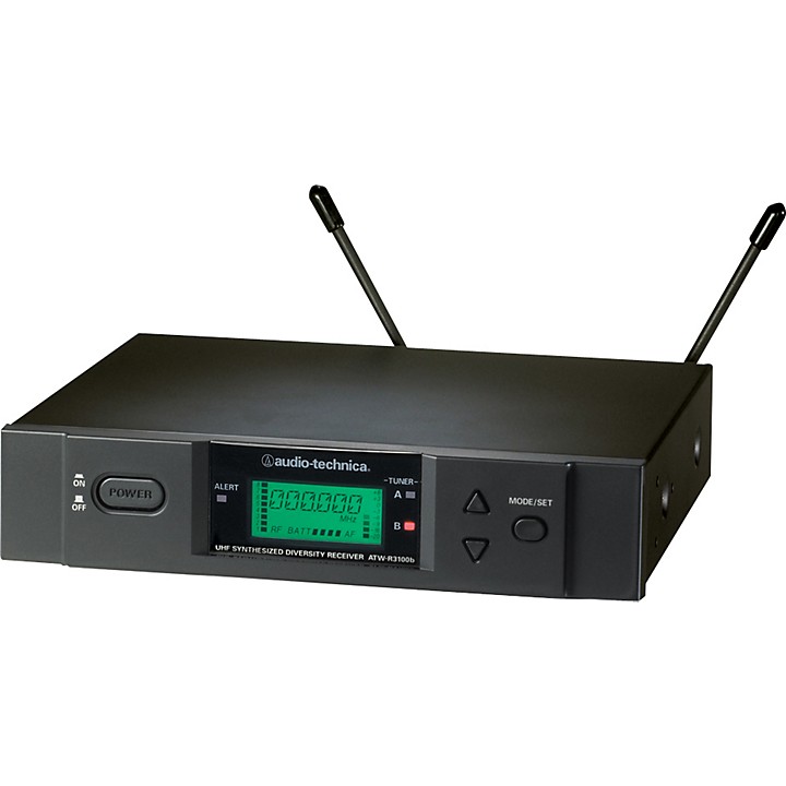 audio-technica_3000_series_uhf_receiver_atw-r3100b.jpg