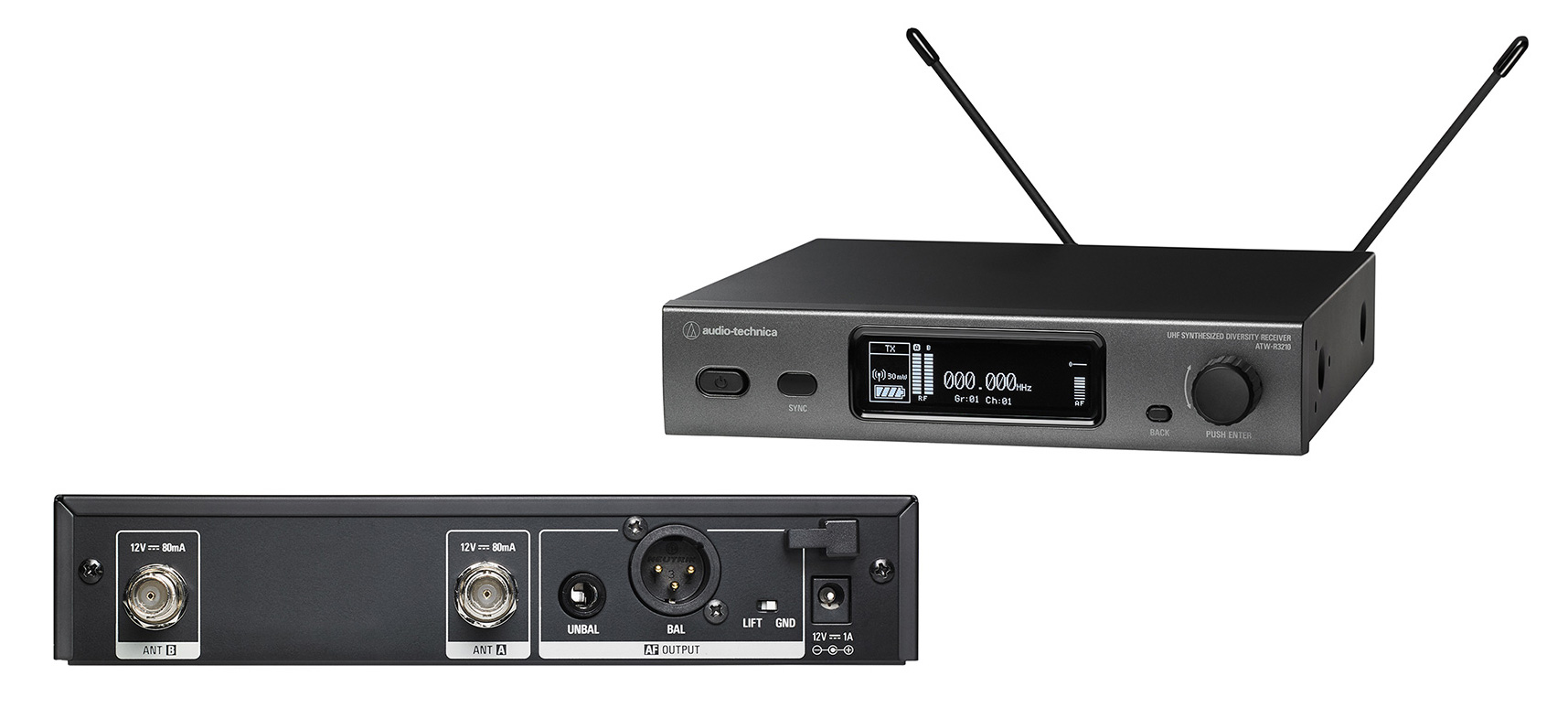 audio-technica_3000_series_uhf_wireless_system_atw-r3100.jpg
