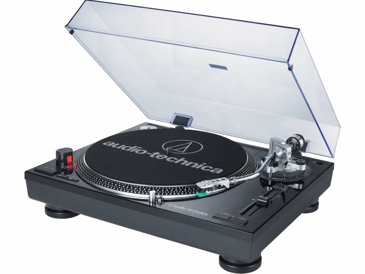 audio-technica_at-pl120_professional_stereo_turntable.jpg