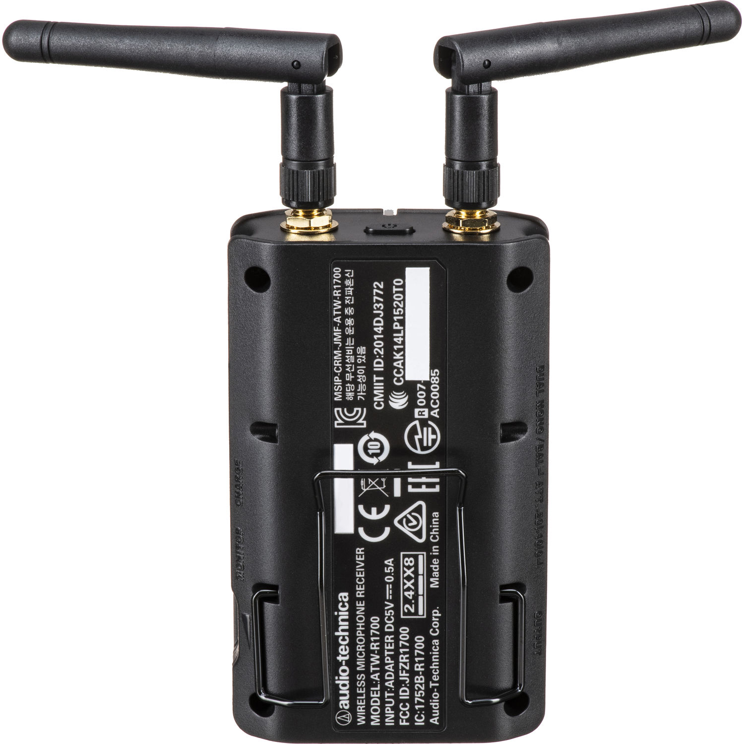 audio-technica_system_10_camera-mount_wireless_atw-1701.jpg