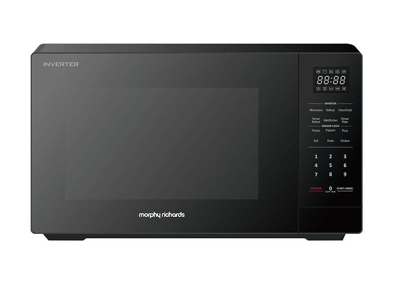 morphy_richards_mrinv34blk_microwave_oven.png