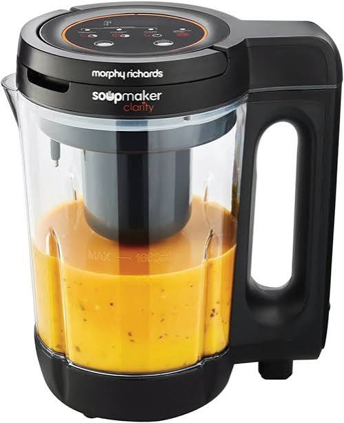 morphy_richards_fp501050_clarity_soup_maker.jpg