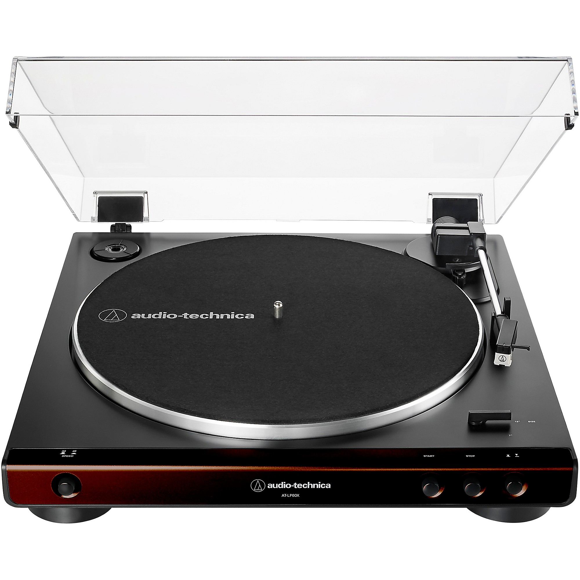 audio-technica_at-lp60xhp_automatic_belt-drive_turntable.jpg