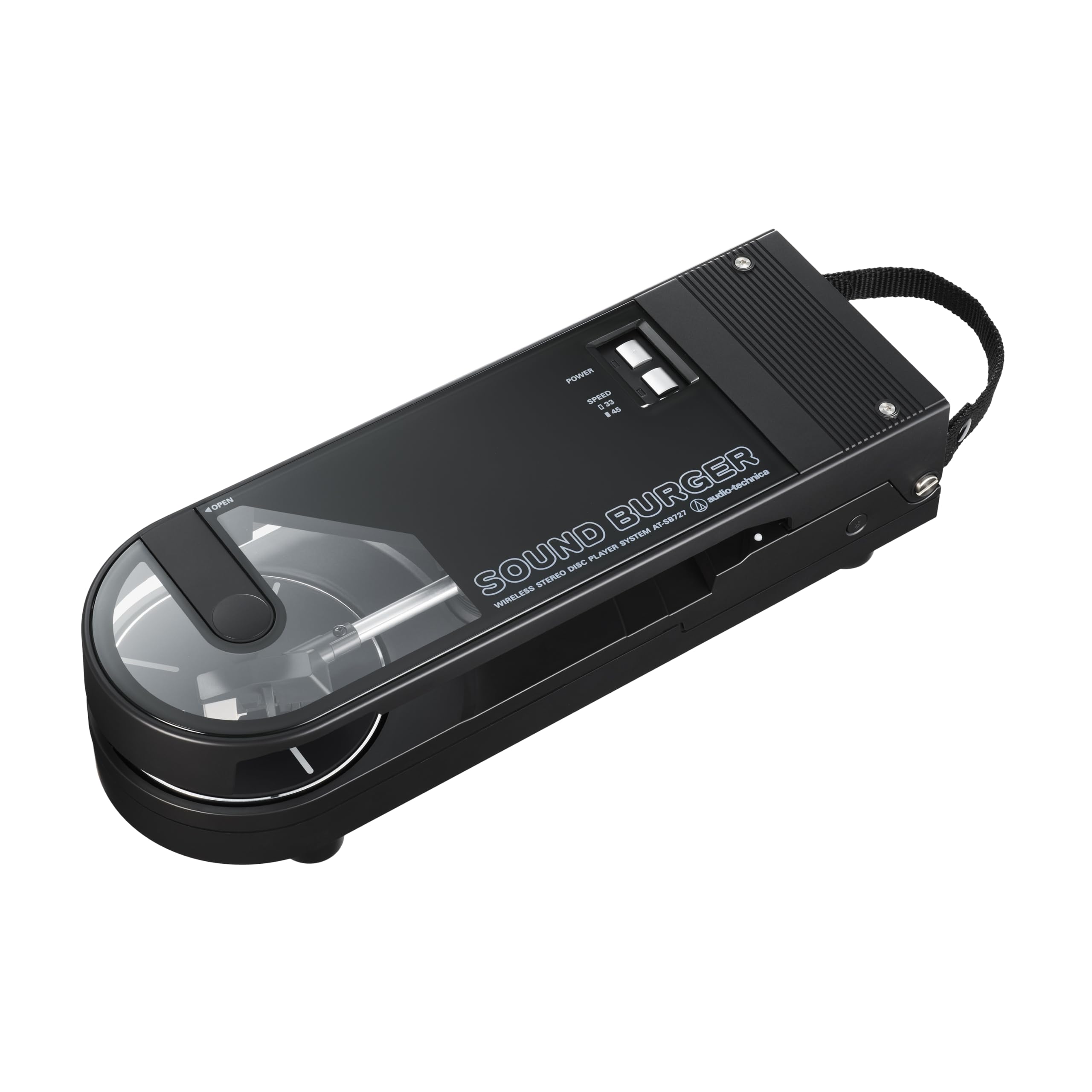 audio-technica_at-sb727_wireless_stereo_disc_player_system.jpg