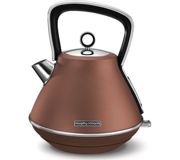 morphy_richards_evoke_traditional_kettle_100108.jpg
