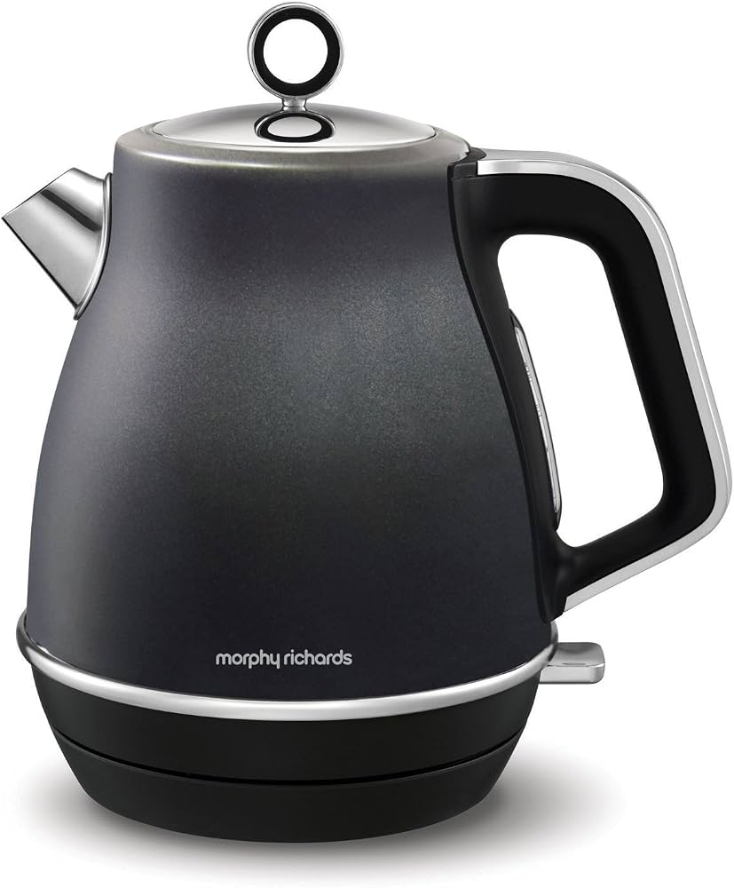 morphy_richards_evoke_jug_kettle_104405.jpg