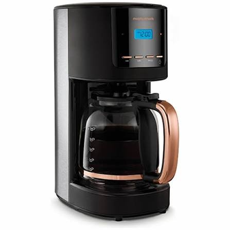 morphy_richards_162030aus_filter_coffee_maker.jpg