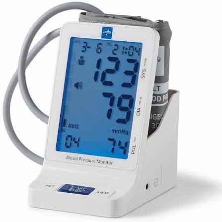 medline_mds5001_automatic_blood_pressure_monitor.jpg