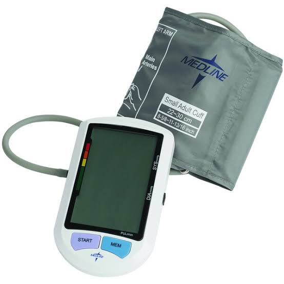 medline_mds3001_blood_pressure_monitor.jpg