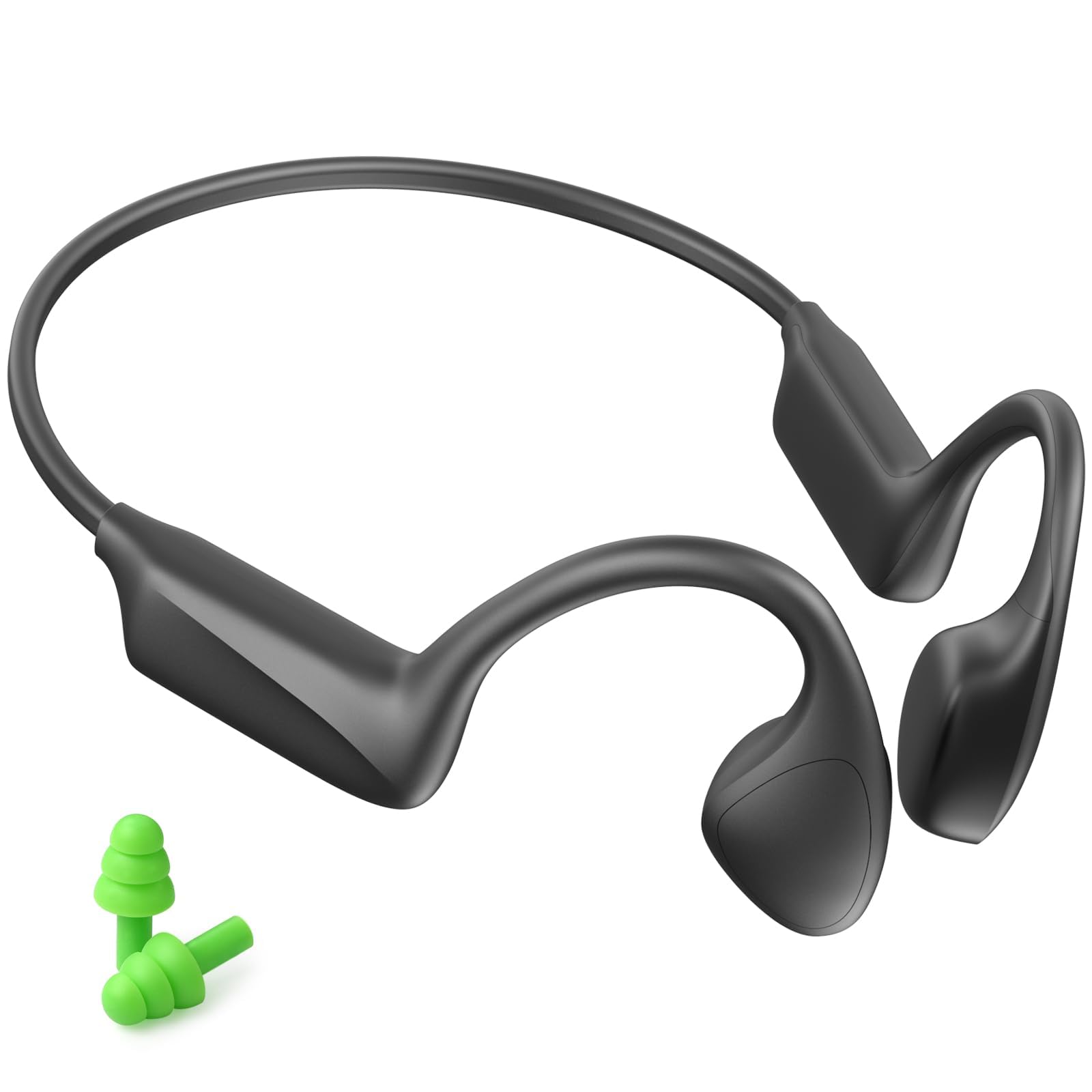 qaekie_v5.3_bone_conduction_headphone_qaekieq10.jpg