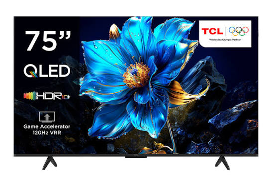 tcl_l32s4900_smart_tv.jpg