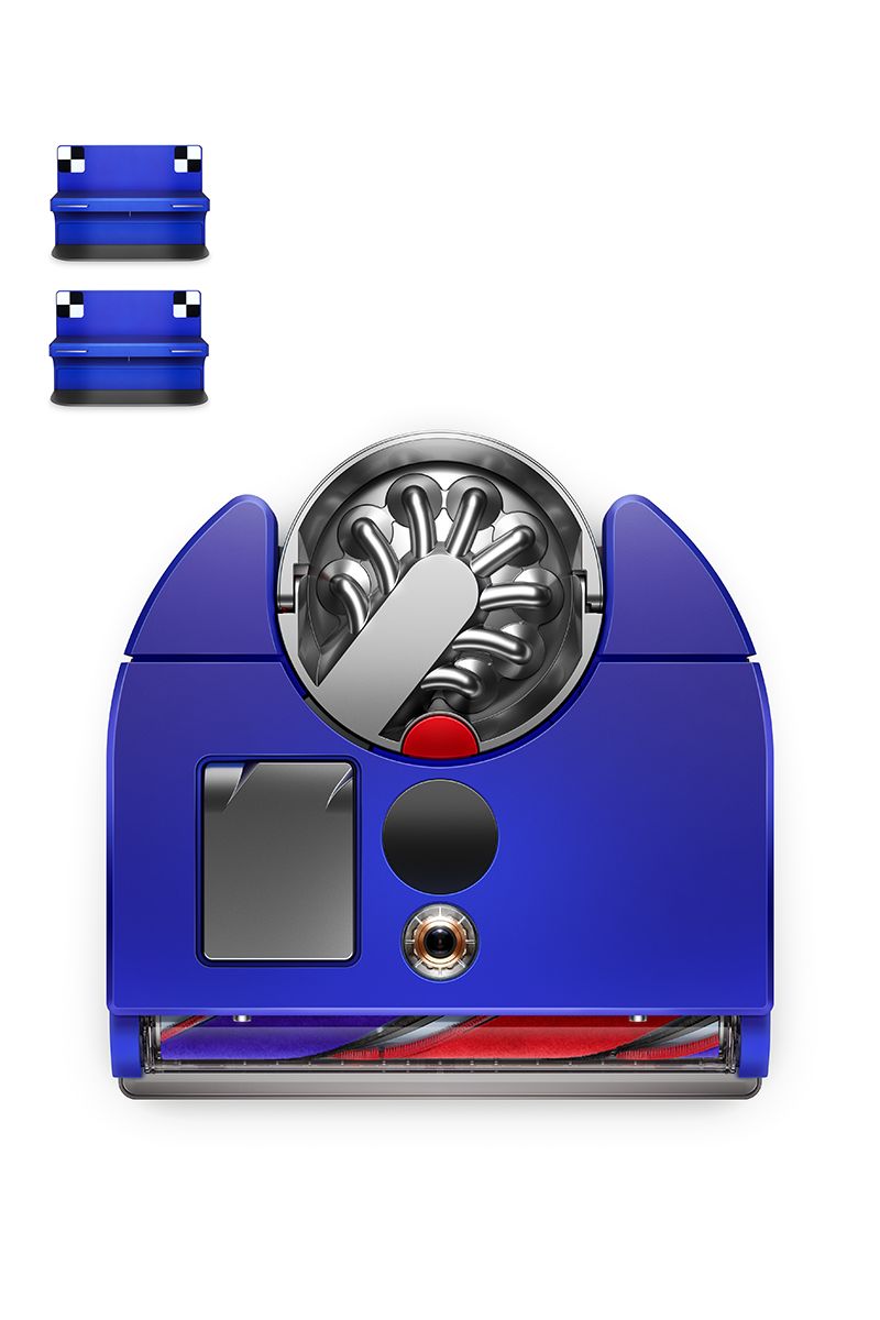 dyson_360_vis_nav_robot_vacuum_cleaner.jpg