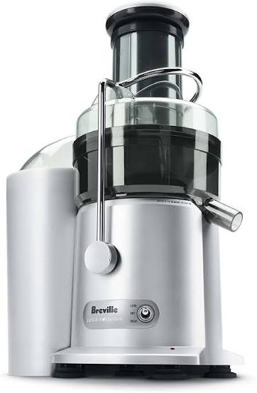 breville_the_juice_fountain_plus_juicer_je98xl.jpg